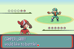 screenshots/Game Boy Advance/Pokemon - Emerald - Ruby - Sapphire/Pokemon Sapphire (Eng) 047.png